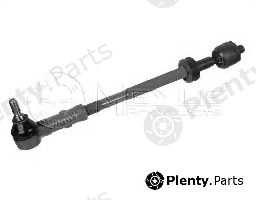  MEYLE part 1160308313 Rod Assembly