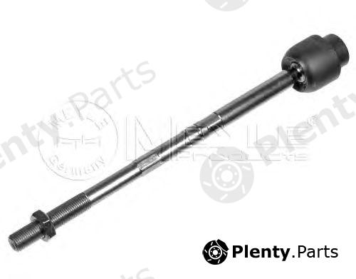 MEYLE part 8160310002 Tie Rod Axle Joint