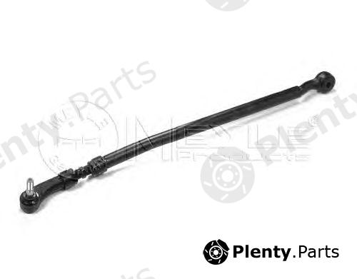  MEYLE part 1160308234 Rod Assembly