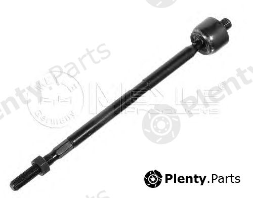  MEYLE part 5160305556 Tie Rod Axle Joint