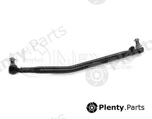  MEYLE part 14-360400001 (14360400001) Centre Rod Assembly