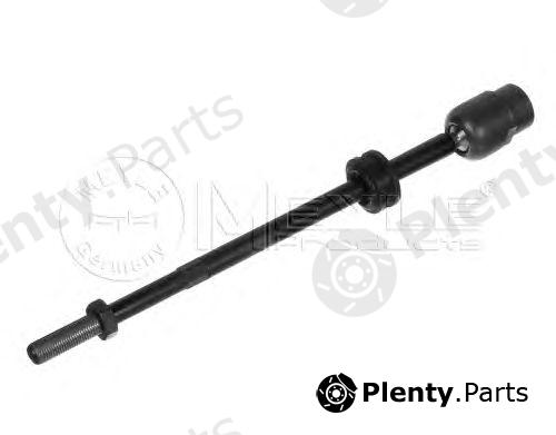  MEYLE part 1160307107 Tie Rod Axle Joint