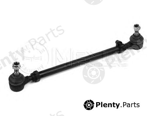  MEYLE part 0160303097 Rod Assembly