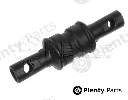  MEYLE part 8148961476 Bush, control arm mounting