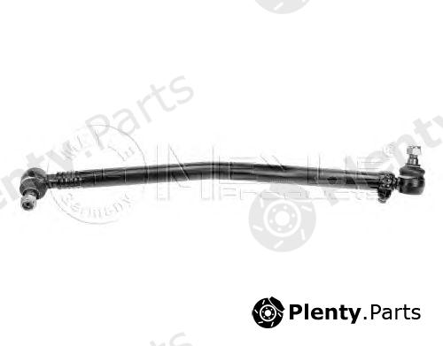 MEYLE part 0360400075 Centre Rod Assembly