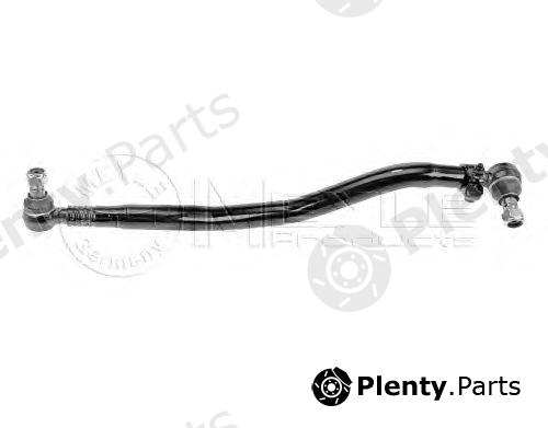  MEYLE part 0360400076 Centre Rod Assembly