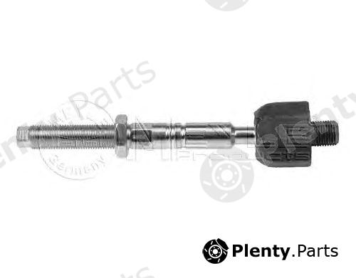  MEYLE part 1160310004 Tie Rod Axle Joint