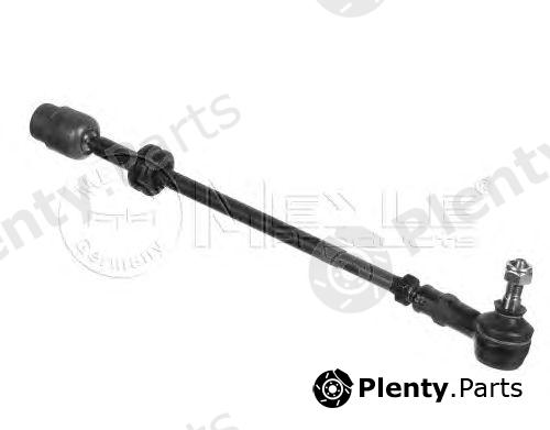 MEYLE part 1160308245 Rod Assembly