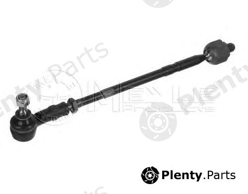  MEYLE part 1160308284 Rod Assembly