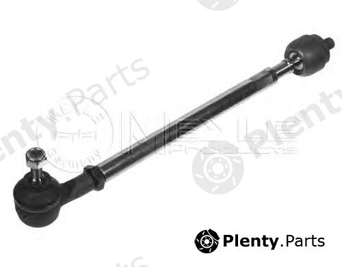  MEYLE part 16-160307018 (16160307018) Rod Assembly