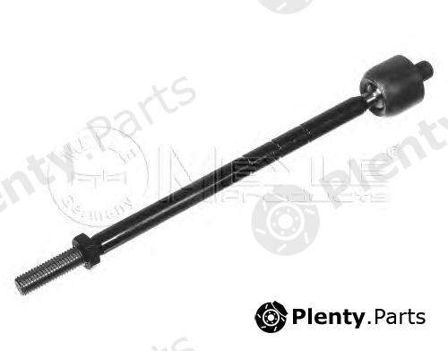  MEYLE part 7160304153 Tie Rod Axle Joint