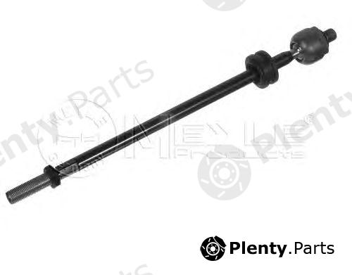  MEYLE part 1160303268 Tie Rod Axle Joint