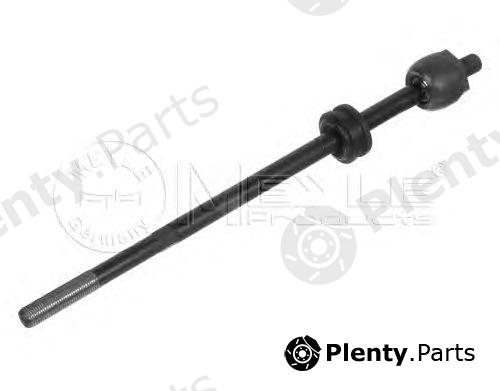  MEYLE part 1160308268 Tie Rod Axle Joint