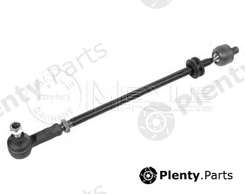  MEYLE part 1160303266 Rod Assembly