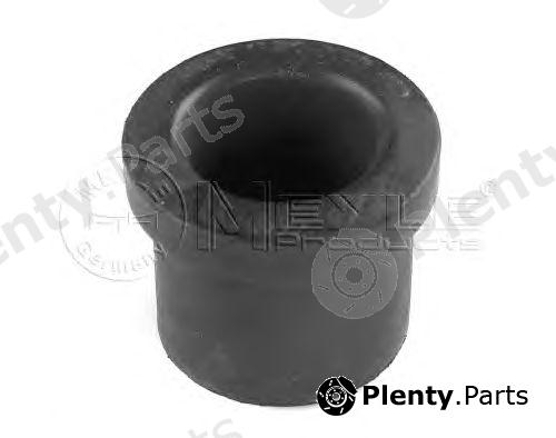  MEYLE part 0340320024 Bush, leaf spring