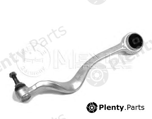  MEYLE part 3160503904/HD (3160503904HD) Track Control Arm