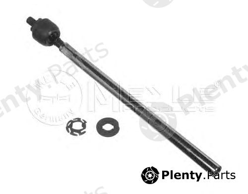  MEYLE part 11-160306907 (11160306907) Tie Rod Axle Joint