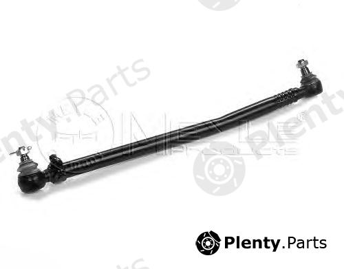  MEYLE part 0360400013 Centre Rod Assembly