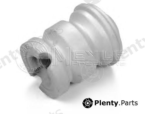 MEYLE part 3003133104 Rubber Buffer, suspension