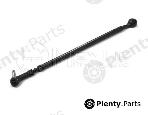  MEYLE part 1160307144 Rod Assembly