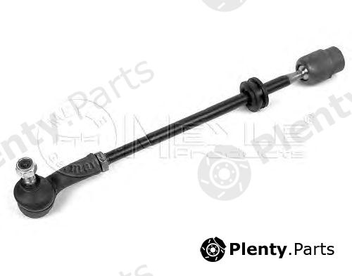  MEYLE part 1160307105 Rod Assembly