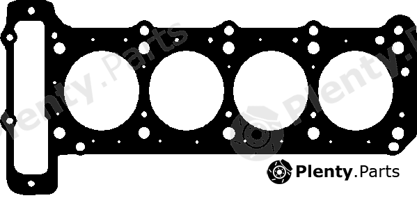  ELRING part 830.177 (830177) Gasket, cylinder head