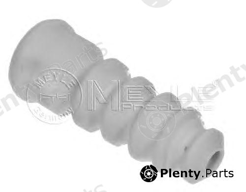 MEYLE part 1005120011 Rubber Buffer, suspension