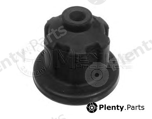  MEYLE part 1005110006 Mounting, axle beam