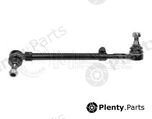  MEYLE part 0160306332 Rod Assembly