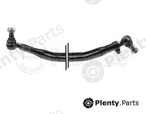  MEYLE part 0360300038 Rod Assembly
