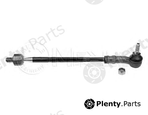  MEYLE part 1160300003 Rod Assembly