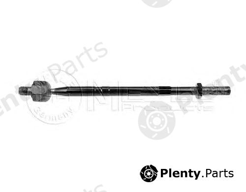  MEYLE part 1160310022 Tie Rod Axle Joint