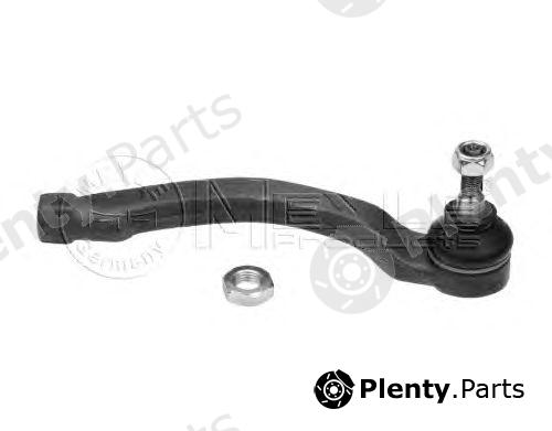  MEYLE part 16-160200015 (16160200015) Tie Rod End