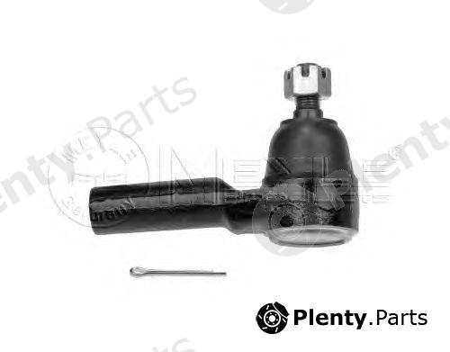  MEYLE part 35-160200036 (35160200036) Tie Rod End