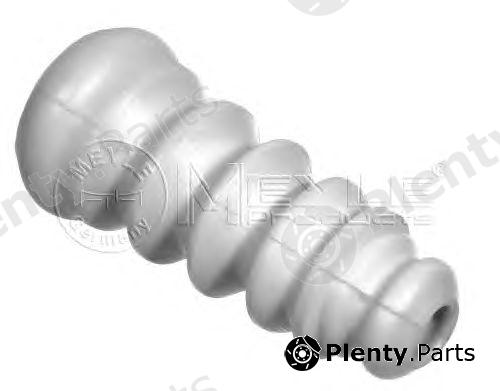  MEYLE part 1005120014 Rubber Buffer, suspension