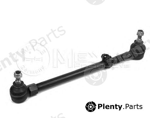  MEYLE part 0160306309 Rod Assembly