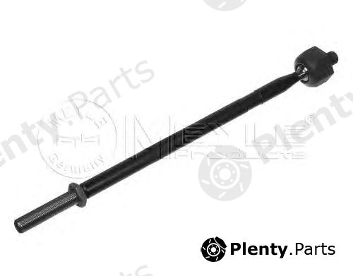  MEYLE part 7160300001 Tie Rod Axle Joint