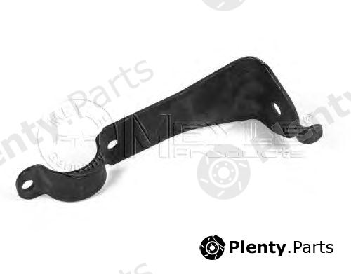  MEYLE part 0140320059 Bracket, stabilizer mounting