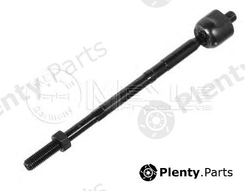  MEYLE part 5160300002 Tie Rod Axle Joint