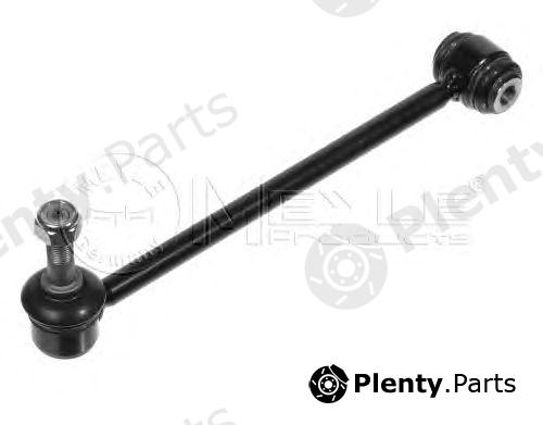  MEYLE part 11-160100002 (11160100002) Rod/Strut, stabiliser