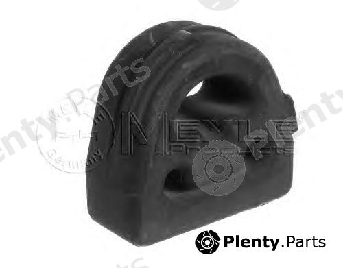 MEYLE part 0140490007 Holding Bracket, silencer