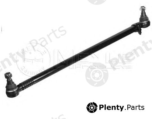  MEYLE part 0360400037 Centre Rod Assembly
