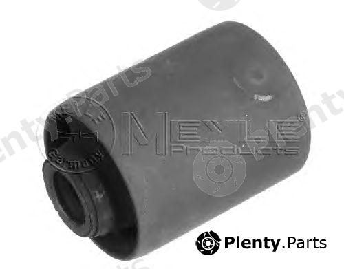  MEYLE part 5141229714 Bush, control arm mounting