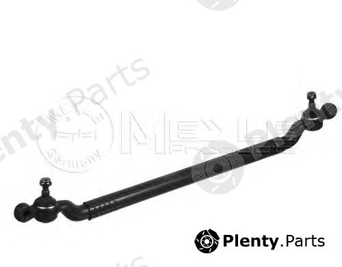  MEYLE part 3160404336 Centre Rod Assembly
