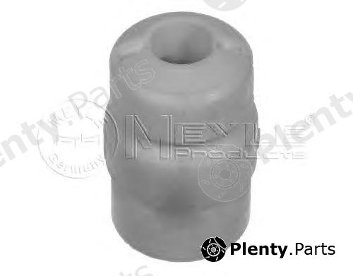  MEYLE part 1004120024 Rubber Buffer, suspension