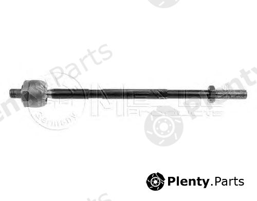  MEYLE part 1160310021 Tie Rod Axle Joint