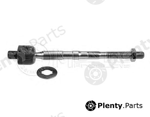  MEYLE part 33-160310002 (33160310002) Tie Rod Axle Joint
