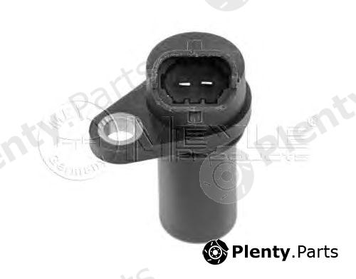  MEYLE part 6148990032 Sensor, crankshaft pulse