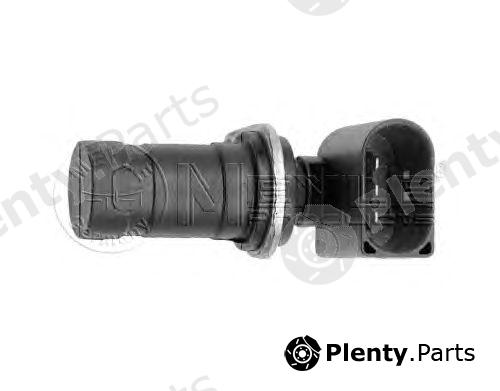  MEYLE part 3148990052 Sensor, crankshaft pulse