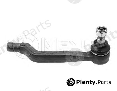  MEYLE part 0160200031 Tie Rod End